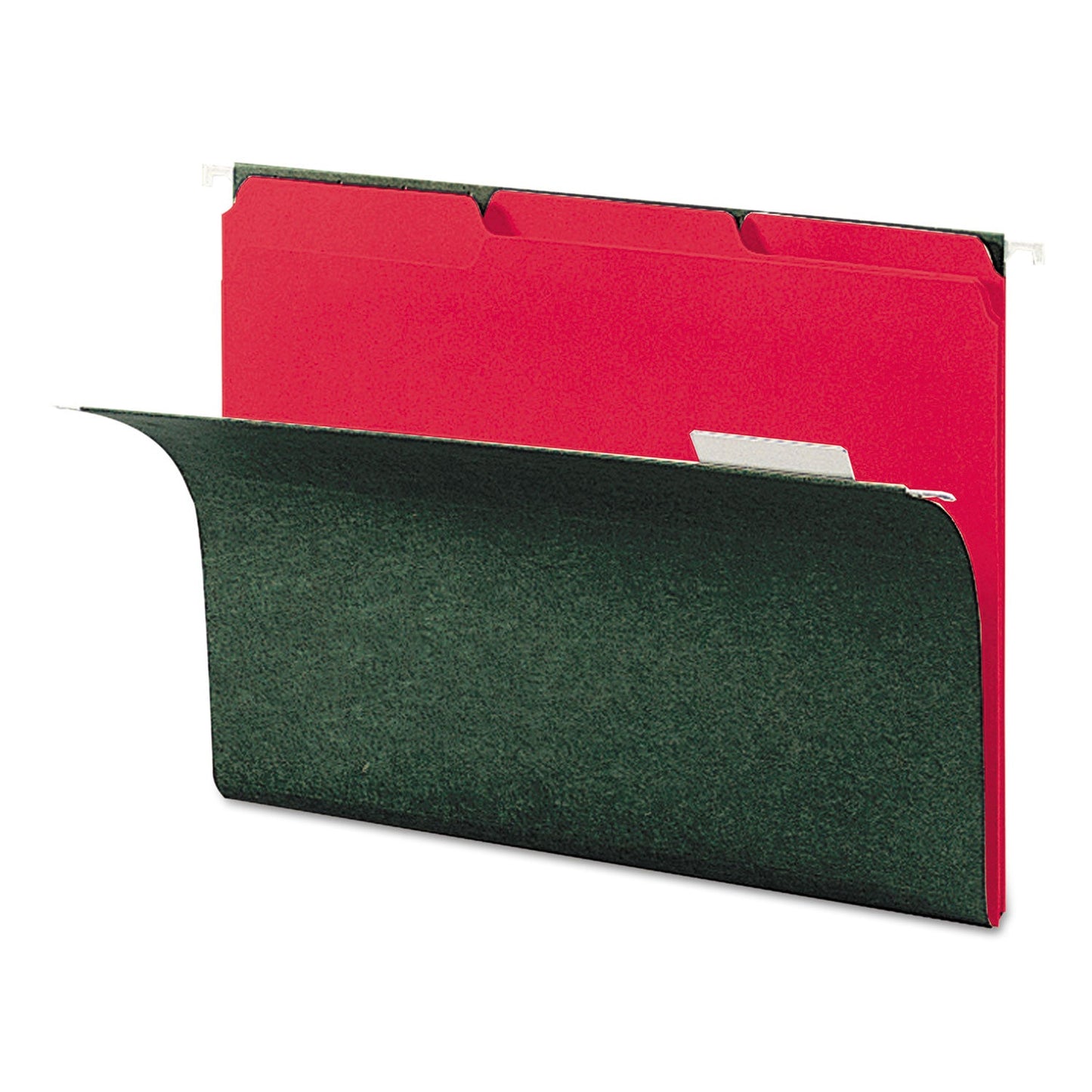 smead-interior-file-folders-num-smd10267_6