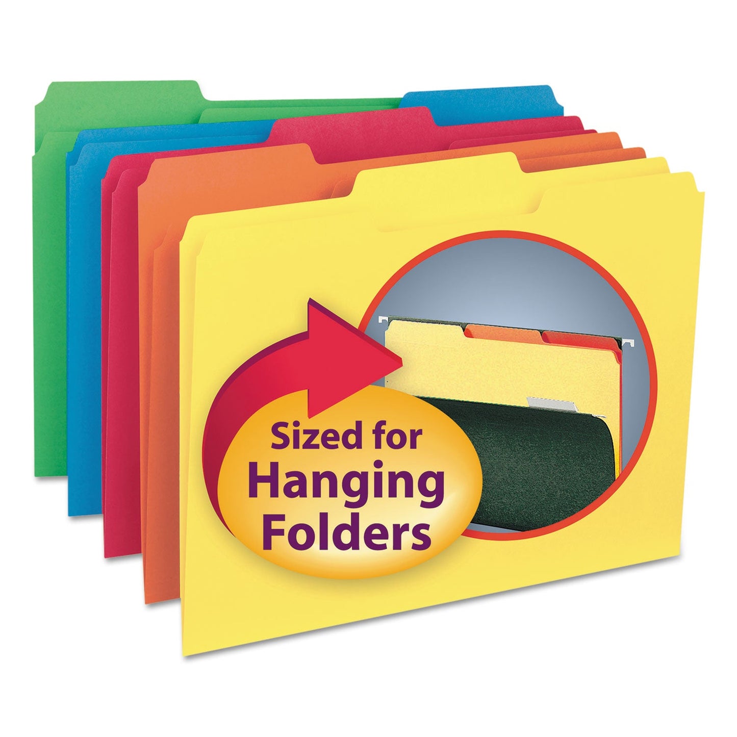 smead-interior-file-folders-num-smd10229_4