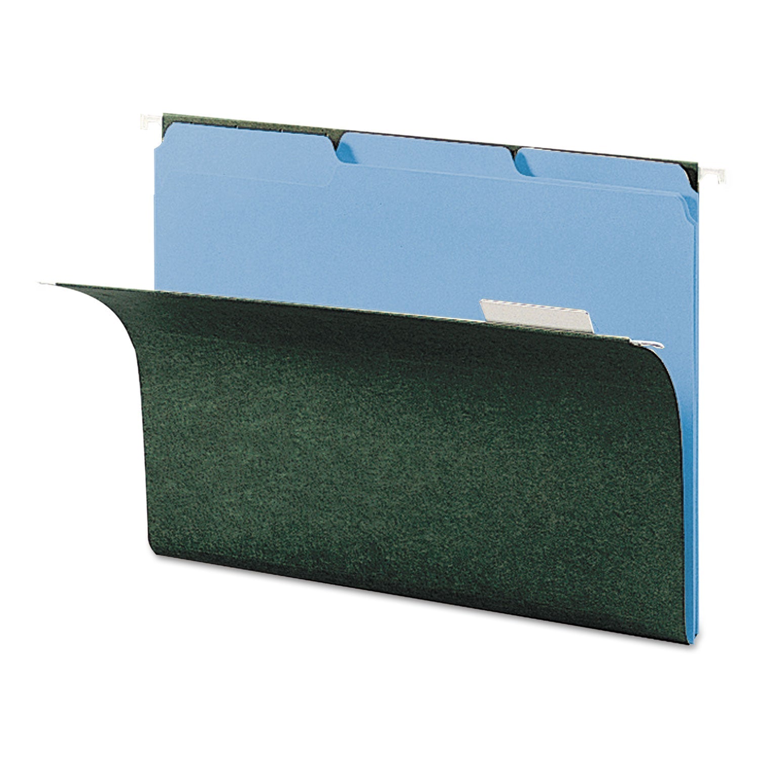 smead-interior-file-folders-num-smd10239_4