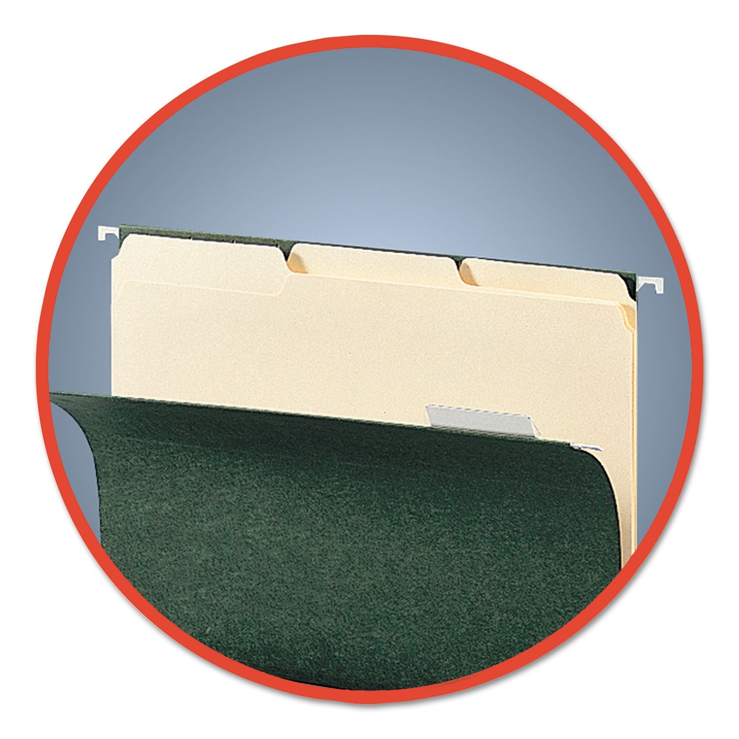 smead-interior-file-folders-num-smd10230_6