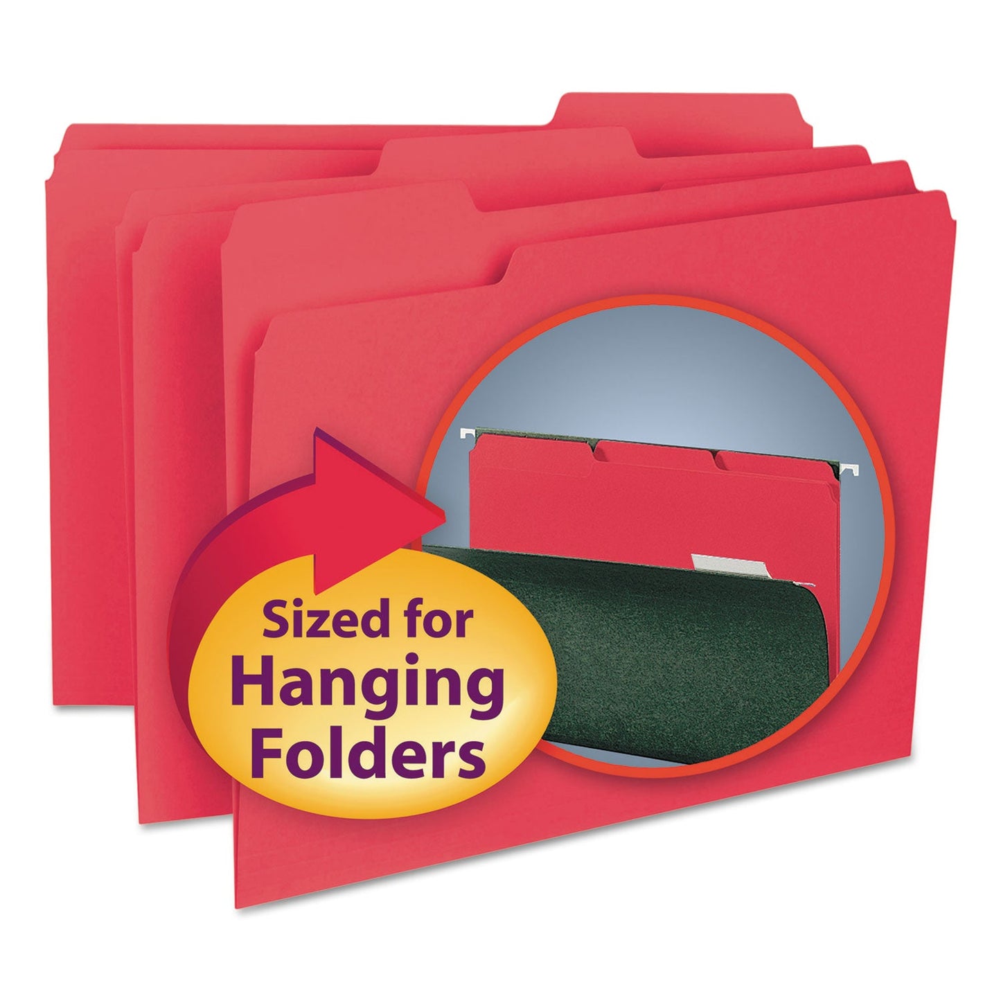 smead-interior-file-folders-num-smd10267_4