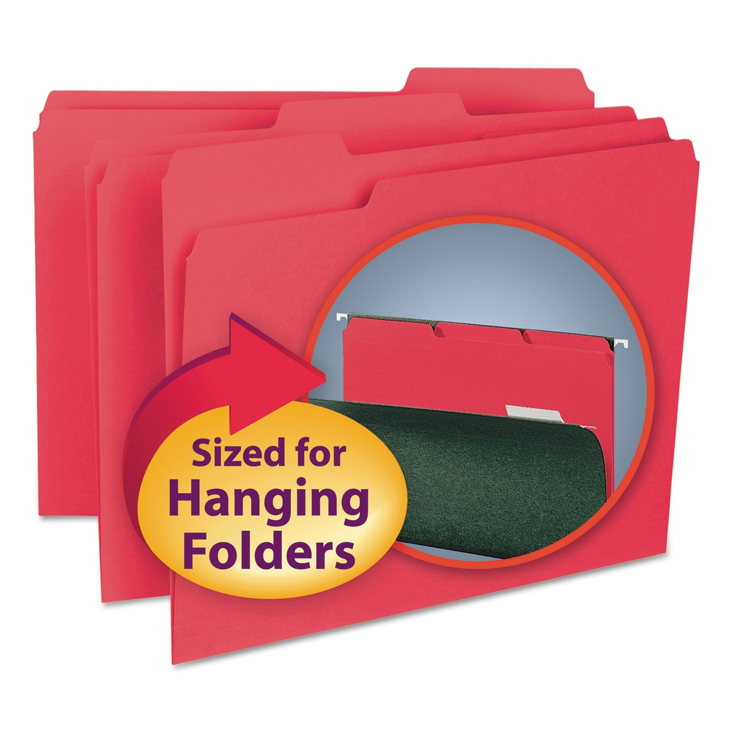 smead-interior-file-folders-num-smd10267_4