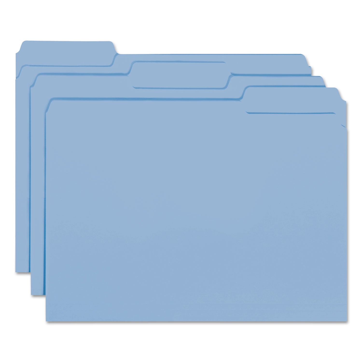 smead-interior-file-folders-num-smd10239_3