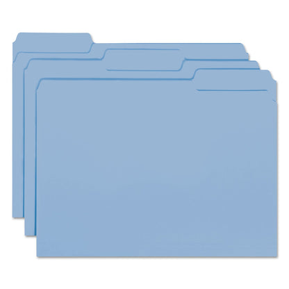 smead-interior-file-folders-num-smd10239_3