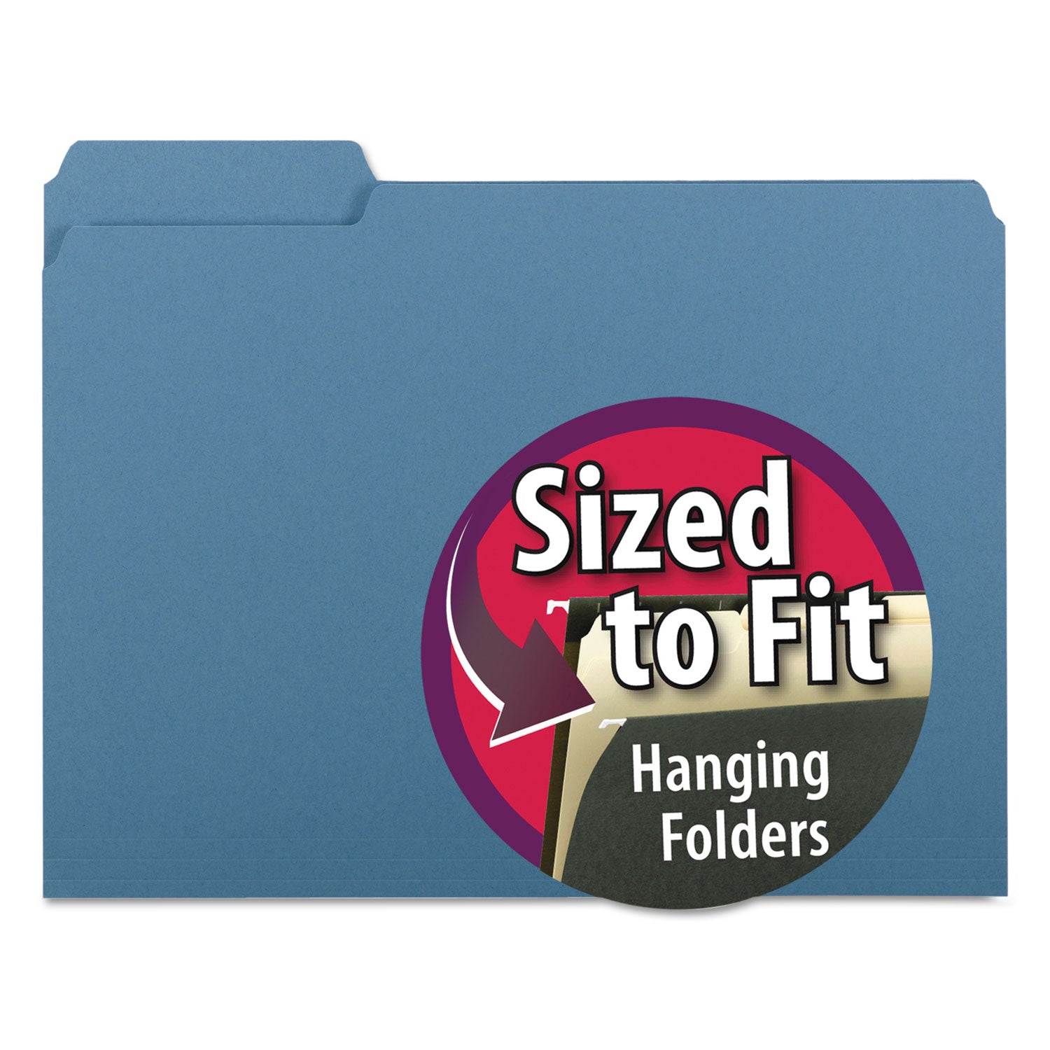 smead-interior-file-folders-num-smd10239_1