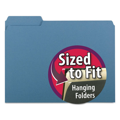 smead-interior-file-folders-num-smd10239_1