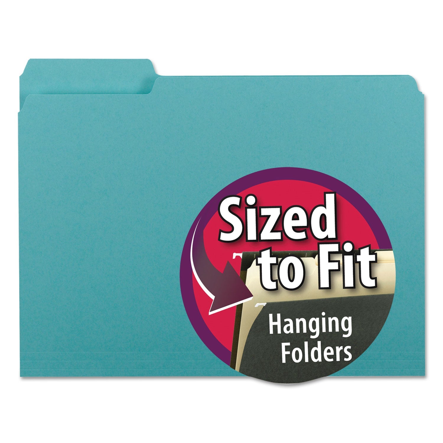 smead-interior-file-folders-num-smd10235_1