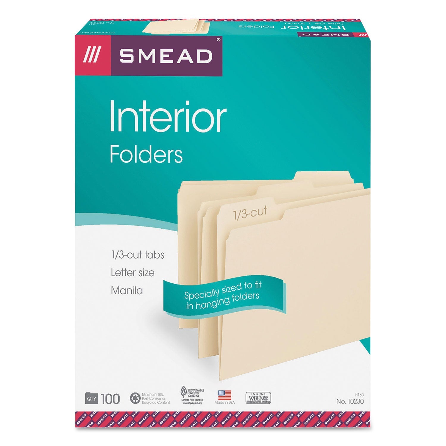 smead-interior-file-folders-num-smd10230_1