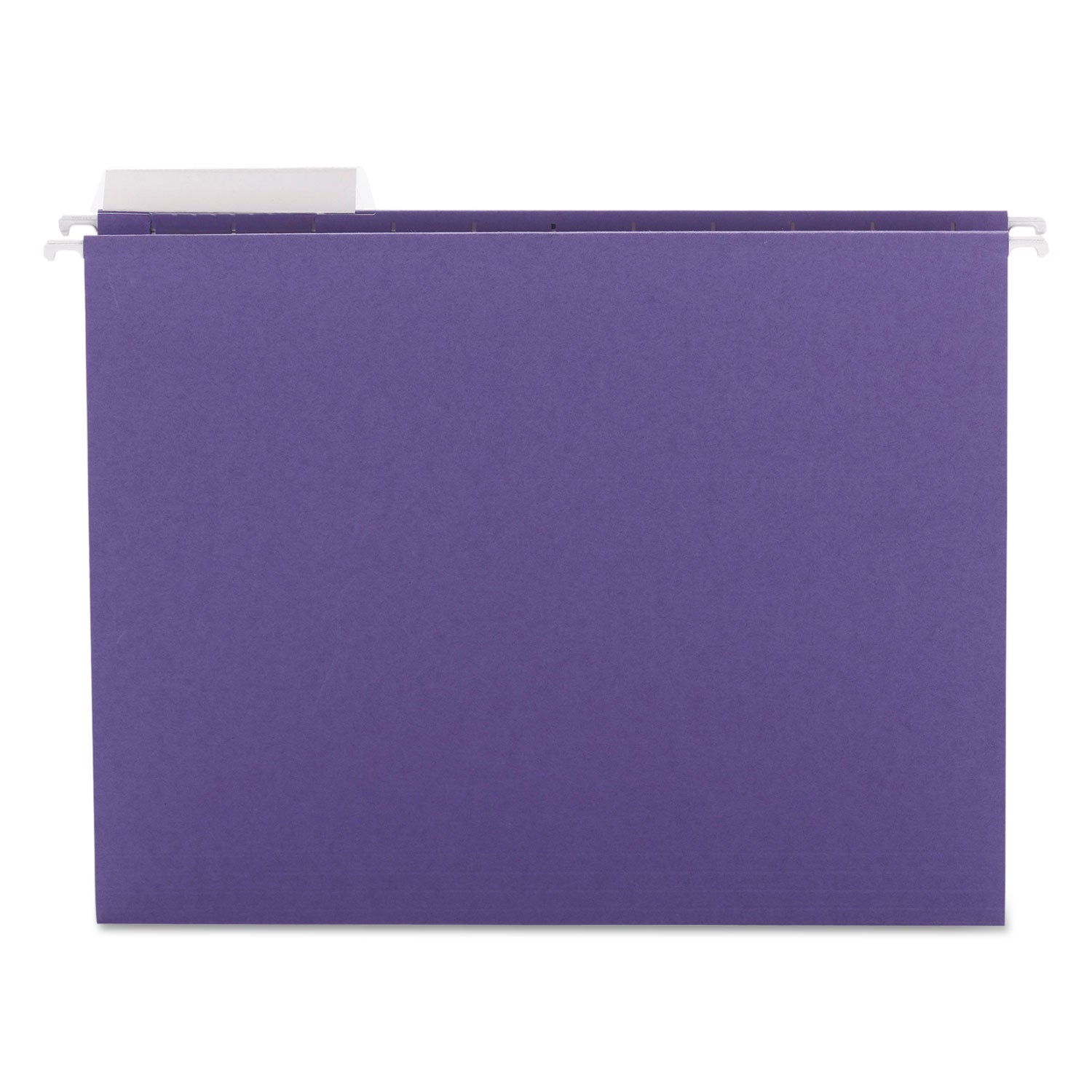 smead-color-hanging-folders-with-1-3-cut-tabs-num-smd64023_1