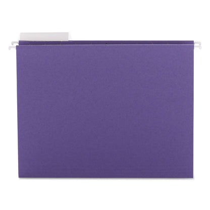 smead-color-hanging-folders-with-1-3-cut-tabs-num-smd64023_1