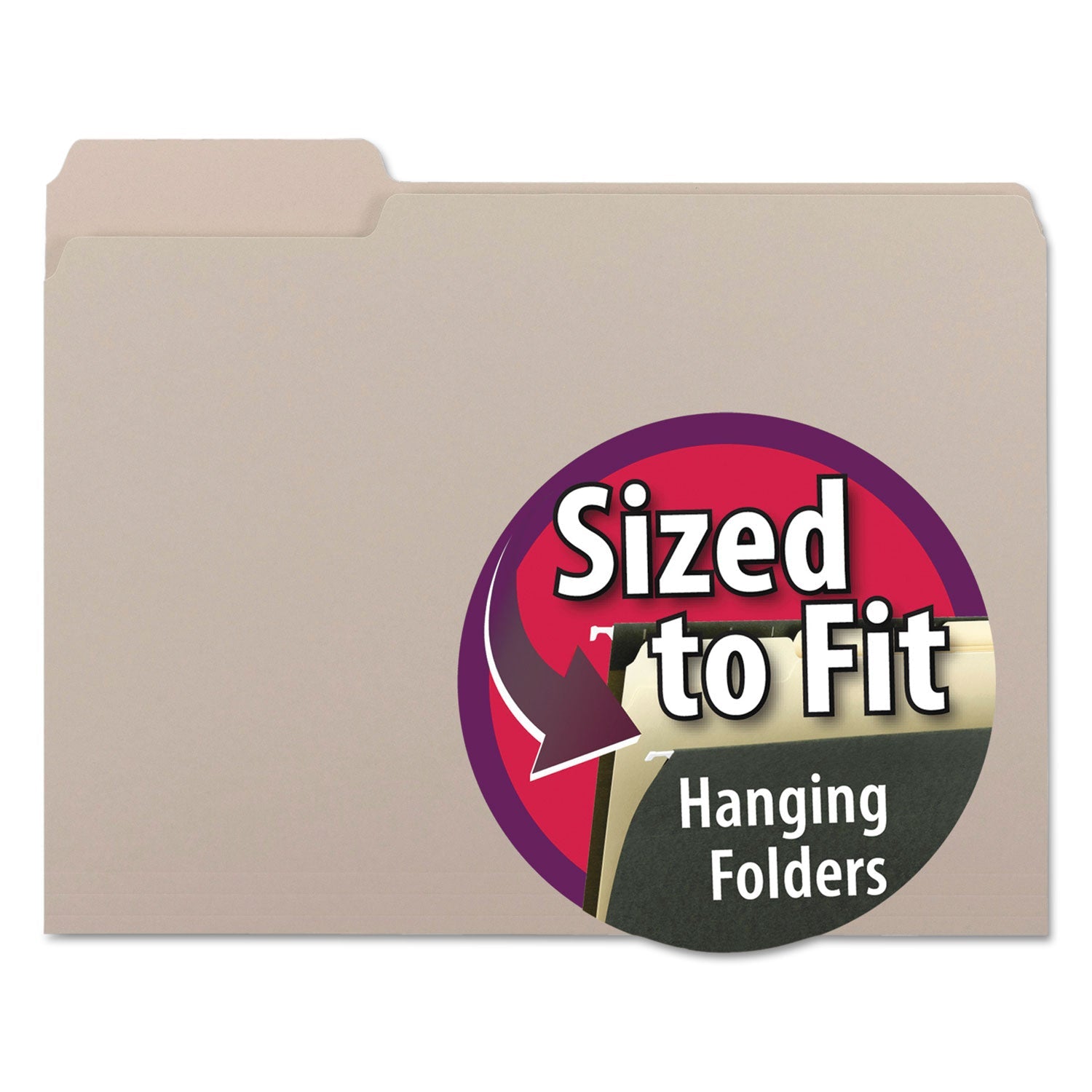 smead-interior-file-folders-num-smd10251_1
