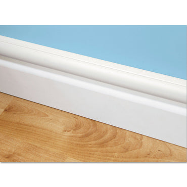 d-line-decorative-mini-cord-cover-num-dlnr5ft3015w_2