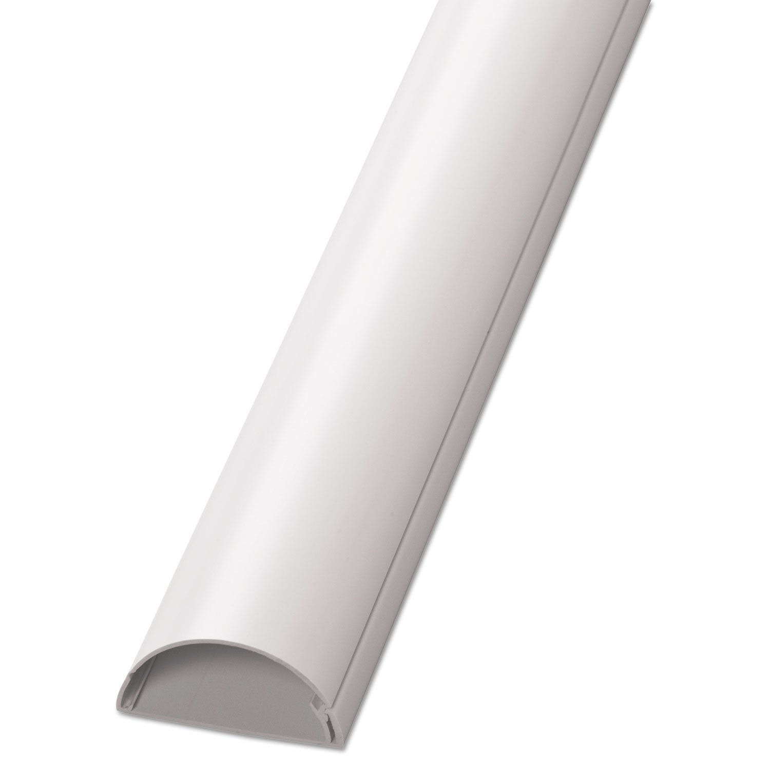 d-line-decorative-desk-cord-cover-num-dlnr5ft5025w_1