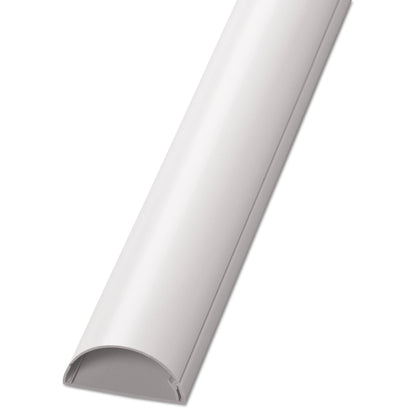 d-line-decorative-desk-cord-cover-num-dlnr5ft5025w_1