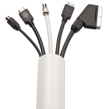 d-line-decorative-desk-cord-cover-num-dlnr5ft5025w_2