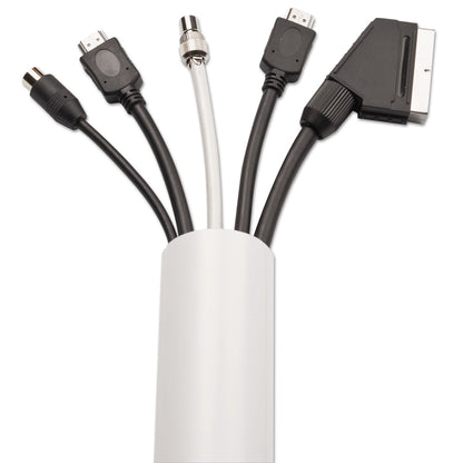 d-line-decorative-desk-cord-cover-num-dlnr5ft5025w_2