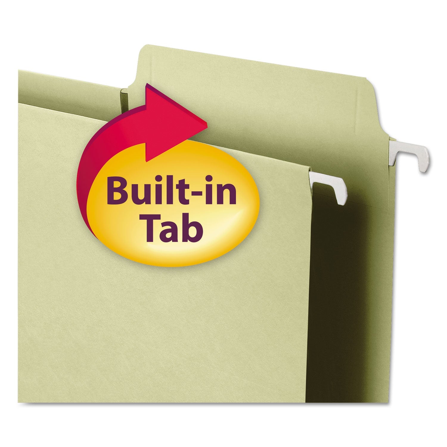 smead-box-bottom-hanging-folders-num-smd64201_3