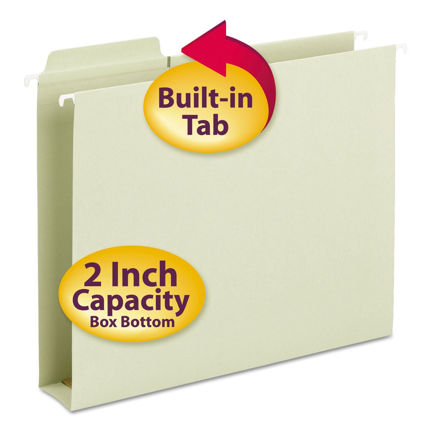 smead-box-bottom-hanging-folders-num-smd64201_1