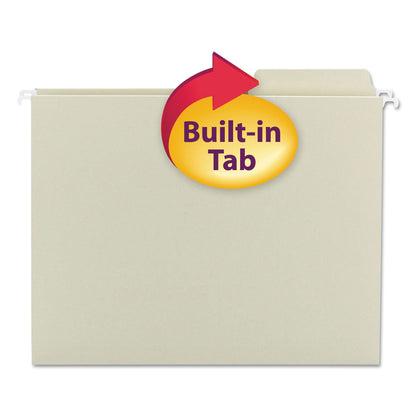smead-box-bottom-hanging-folders-num-smd64201_4