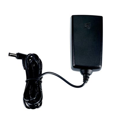 SpeCtra® Breast Pump Power Cord For Spectra S2, S1, S9 Plus Breast Pumps (1039355_EA)