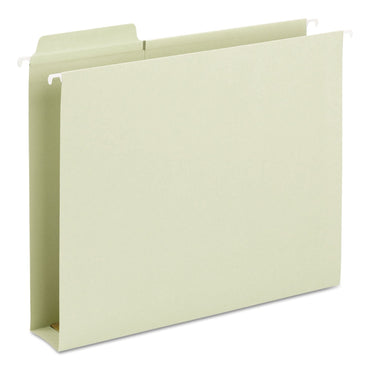 smead-box-bottom-hanging-folders-num-smd64201_2