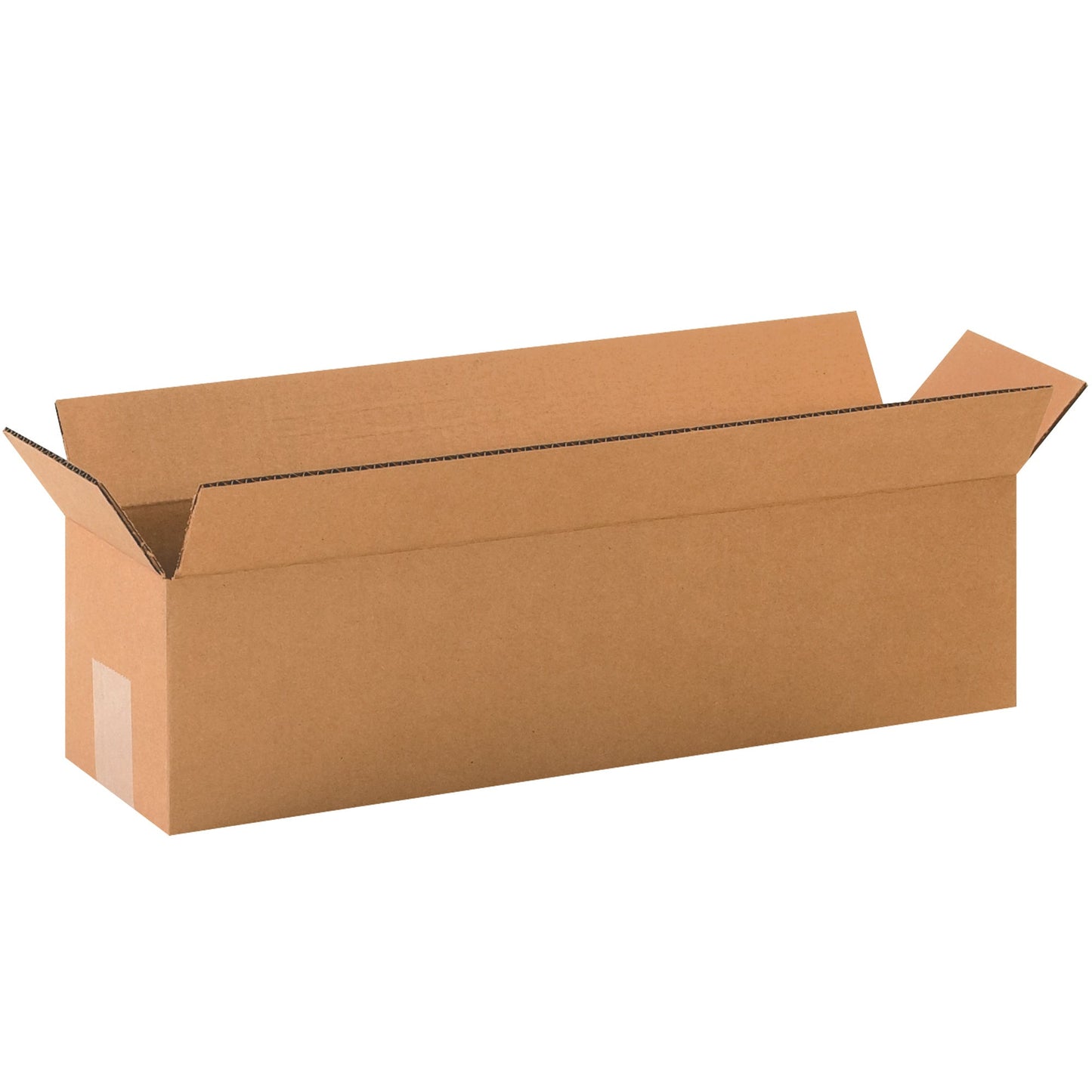 20-x-5-x-5-long-corrugated-boxes-2055_1