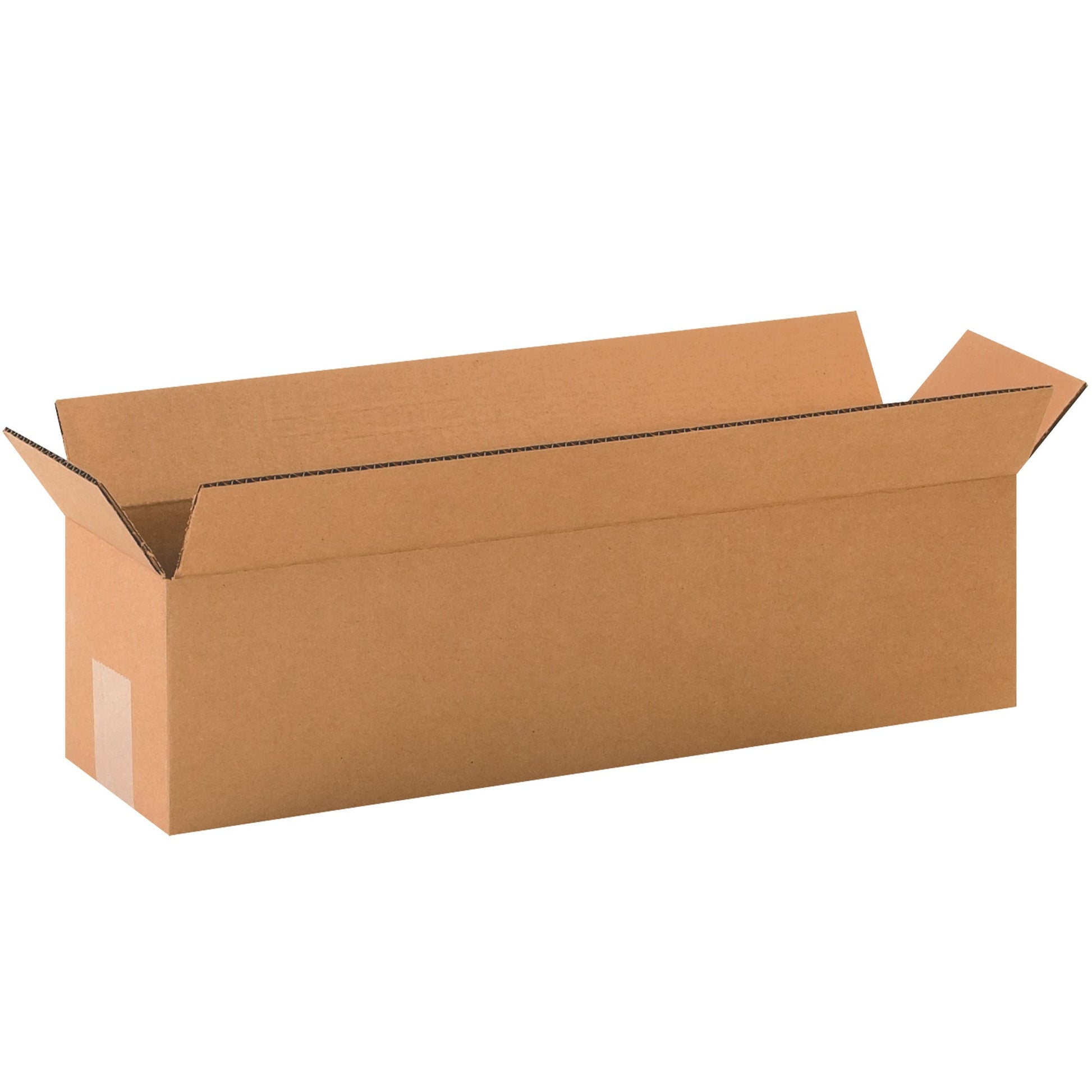 20-x-5-x-5-long-corrugated-boxes-2055_1