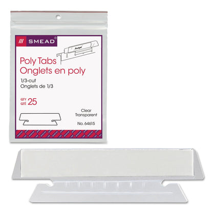 smead-poly-index-tabs-and-inserts-for-hanging-file-folders-num-smd64615_1