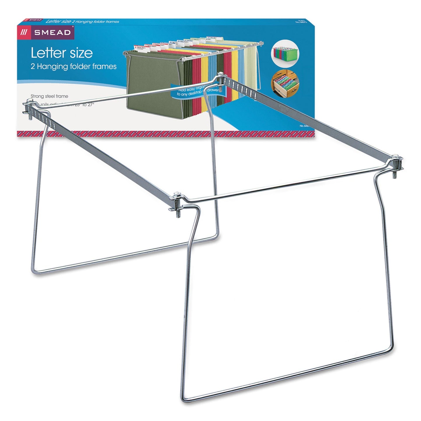 smead-hanging-folder-frame-num-smd64872_3