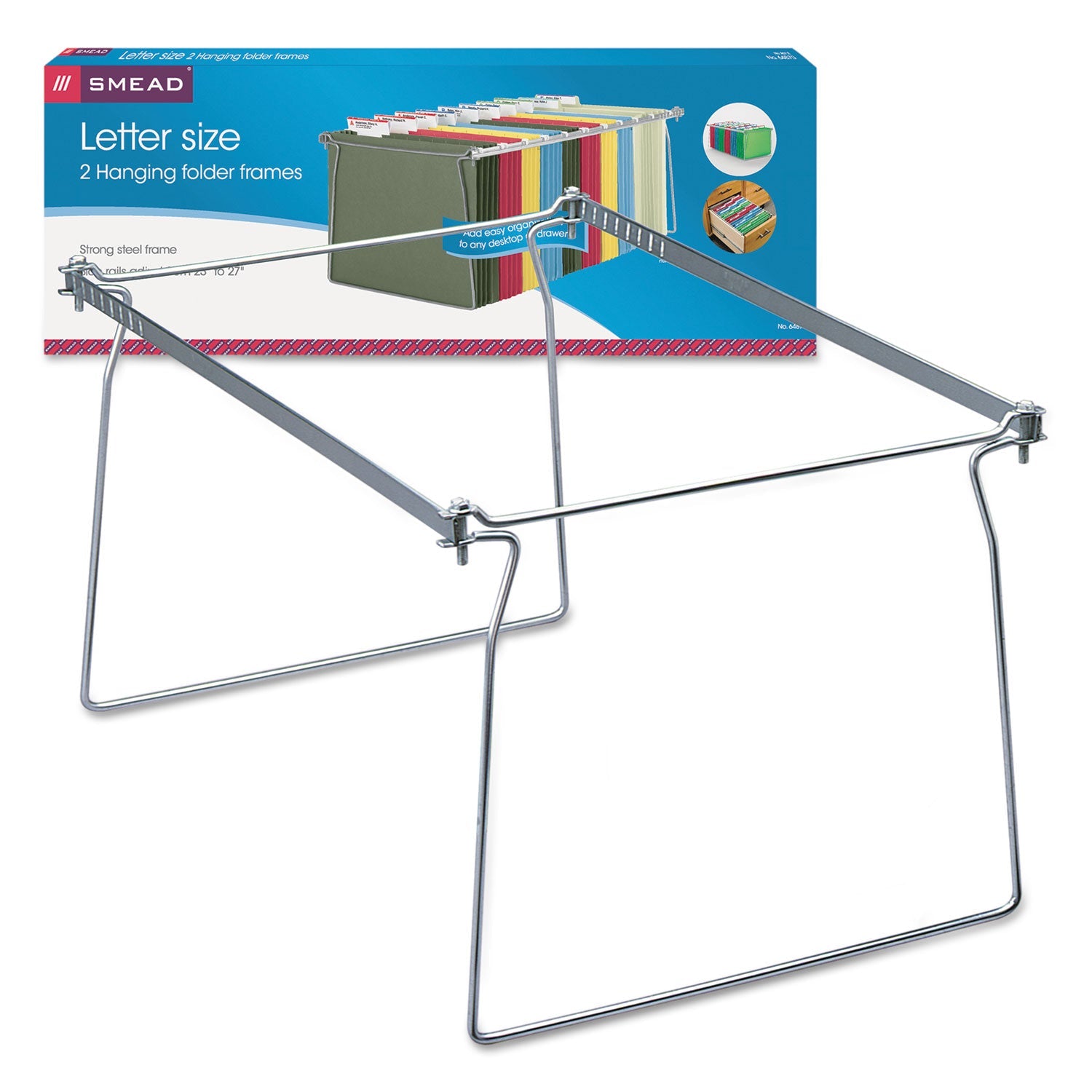 smead-hanging-folder-frame-num-smd64872_3