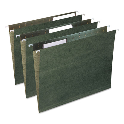 smead-poly-index-tabs-and-inserts-for-hanging-file-folders-num-smd64615_5