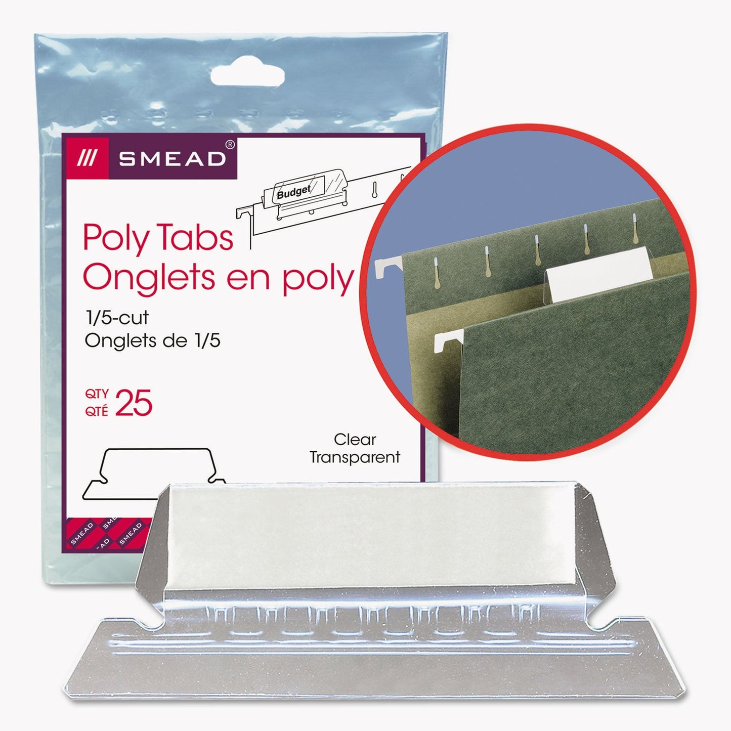 smead-poly-index-tabs-and-inserts-for-hanging-file-folders-num-smd64600_4