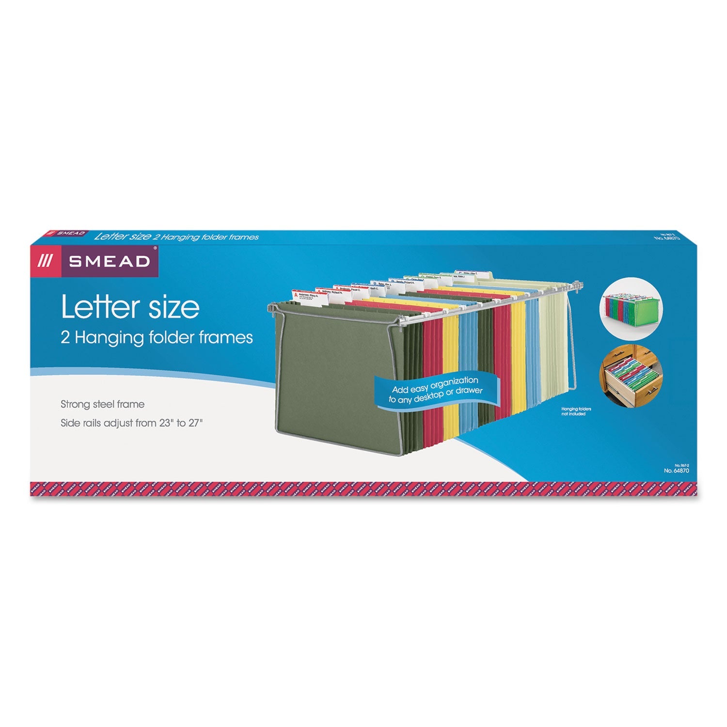 smead-hanging-folder-frame-num-smd64872_1