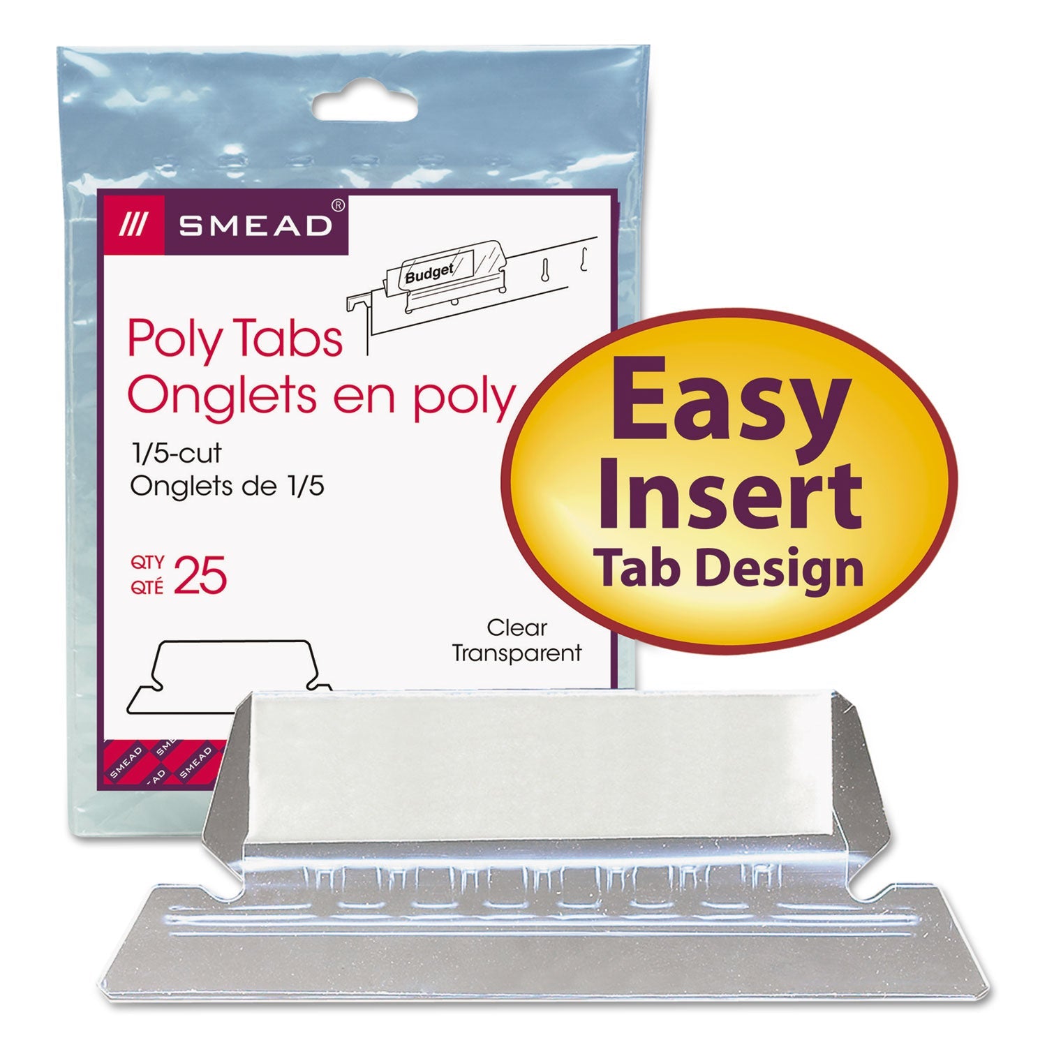 smead-poly-index-tabs-and-inserts-for-hanging-file-folders-num-smd64600_2