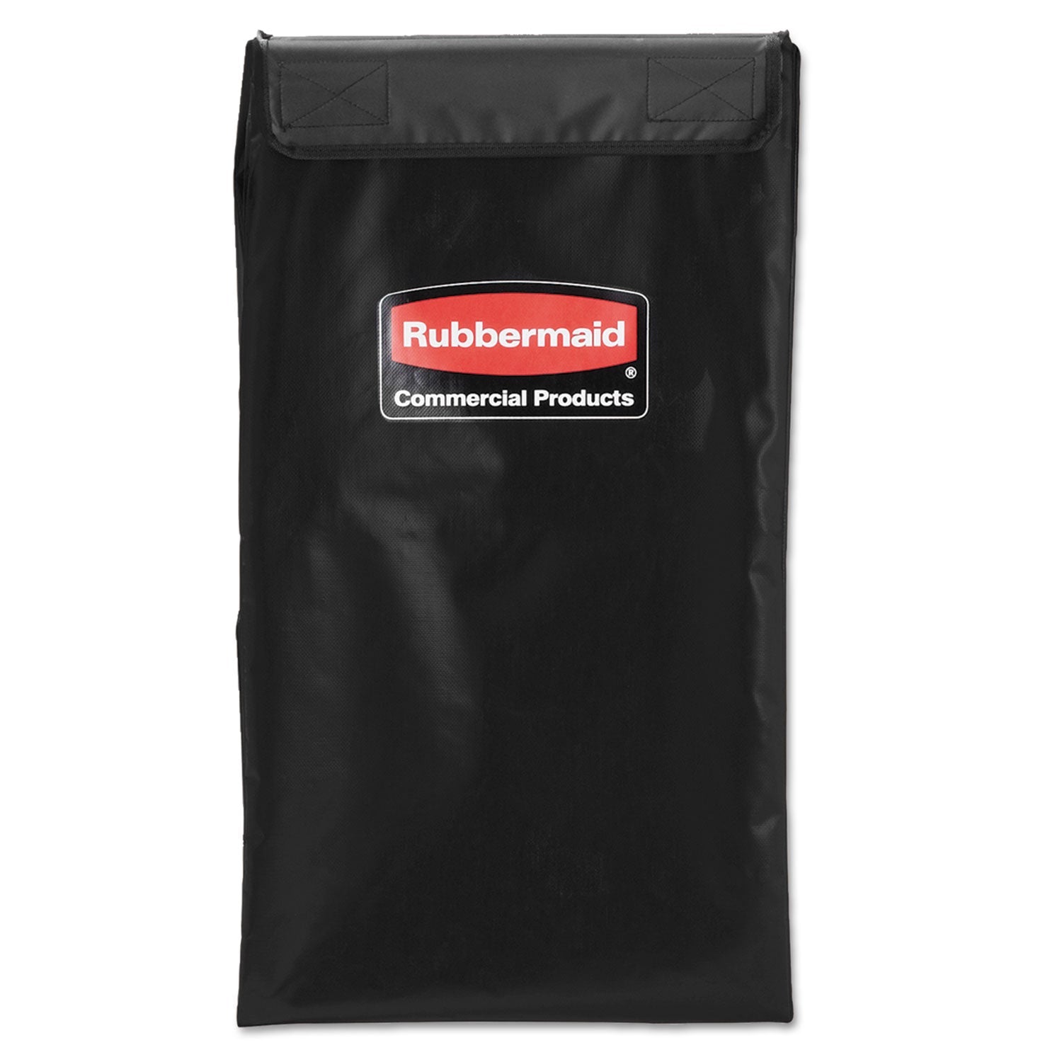 rubbermaid-r-commercial-collapsible-x-cart-replacement-bag-4-bushel-220-lbs-vinyl-black-rcp1881782_1