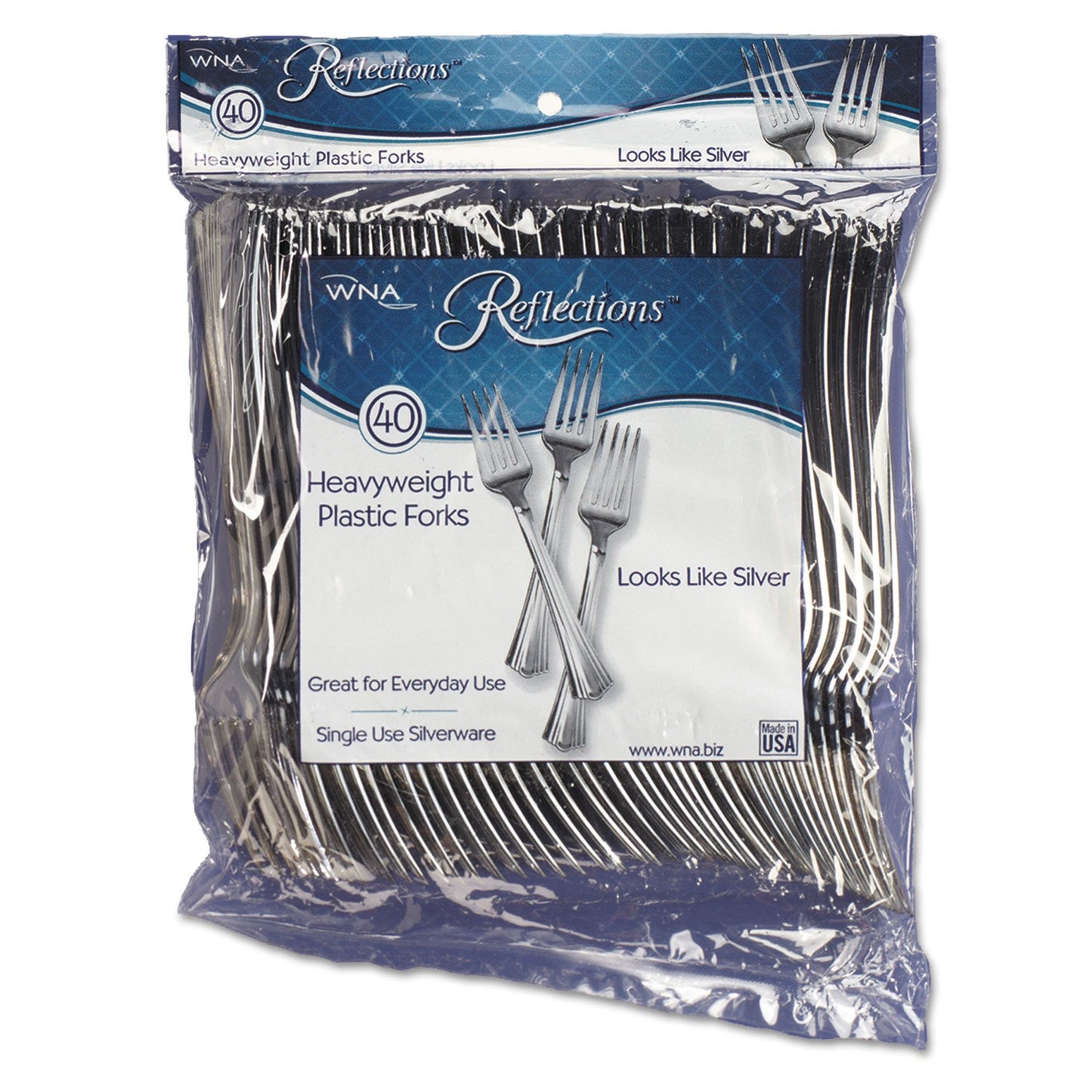 wna-comet-reflections-heavyweight-plastic-utensils-num-wnaref320fk_1