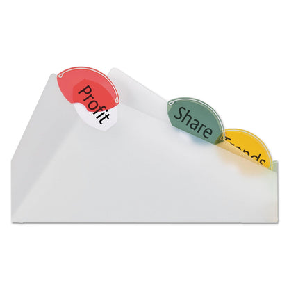 avery-insertable-style-edge-tab-plastic-dividers-num-ave11118_5