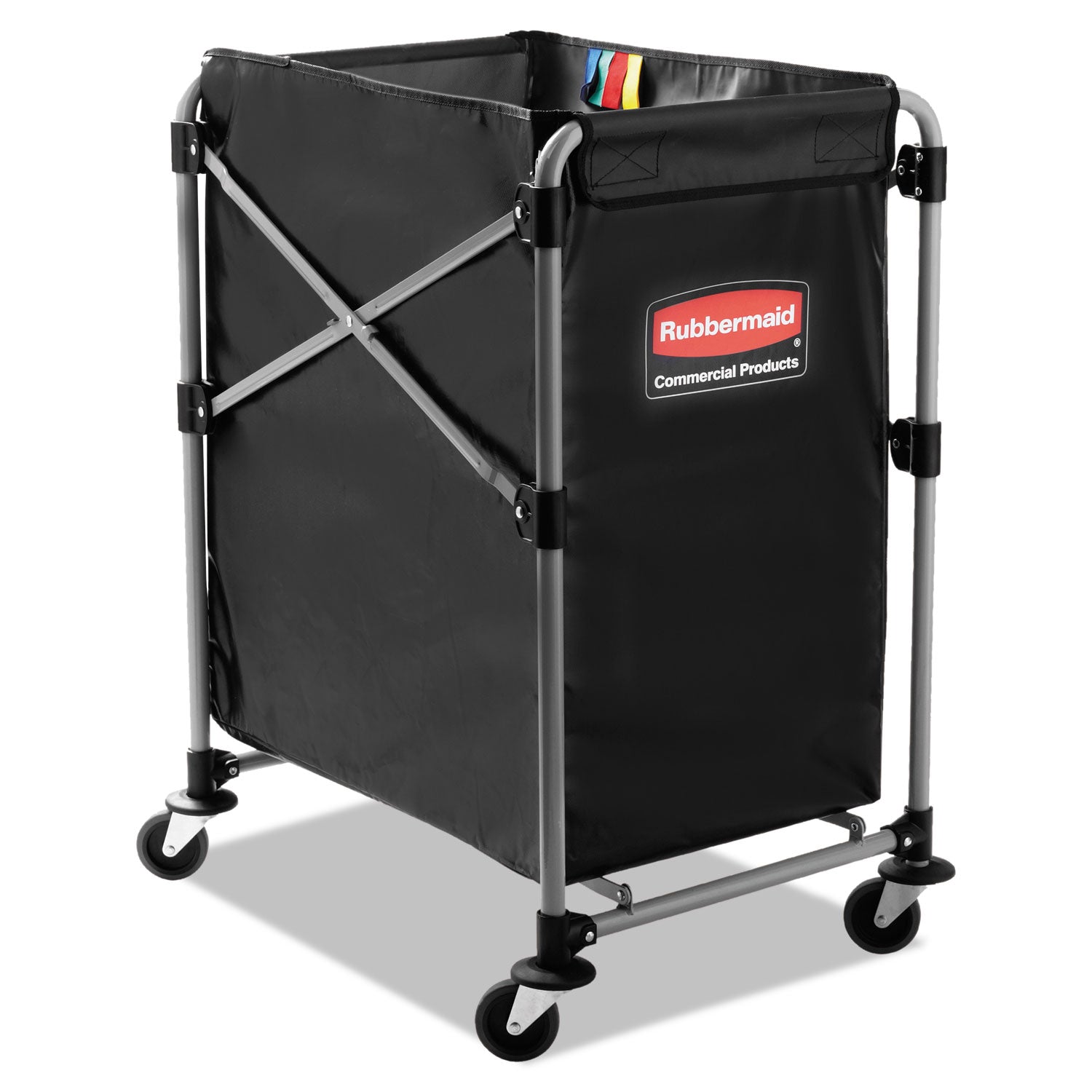 rubbermaid-one-compartment-collapsible-x-cart-num-rcp1881749_1
