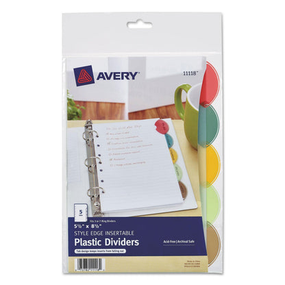 avery-insertable-style-edge-tab-plastic-dividers-num-ave11118_6