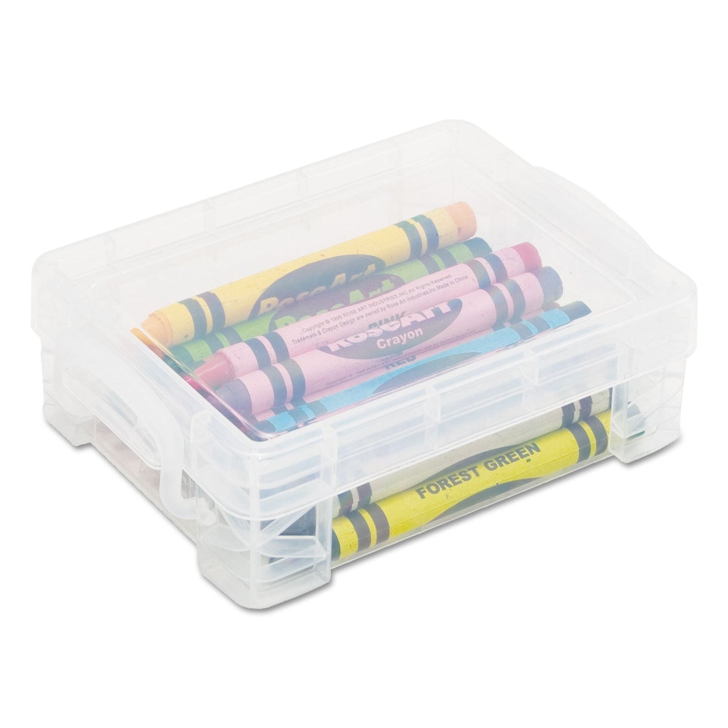 advantus-super-stacker-crayon-box-num-avt40311_2