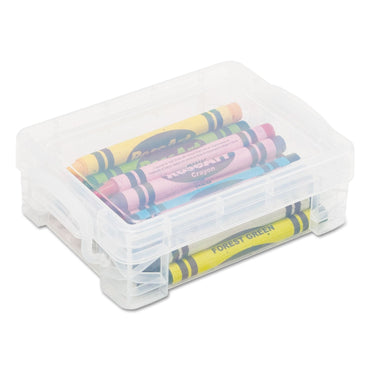 advantus-super-stacker-crayon-box-num-avt40311_2