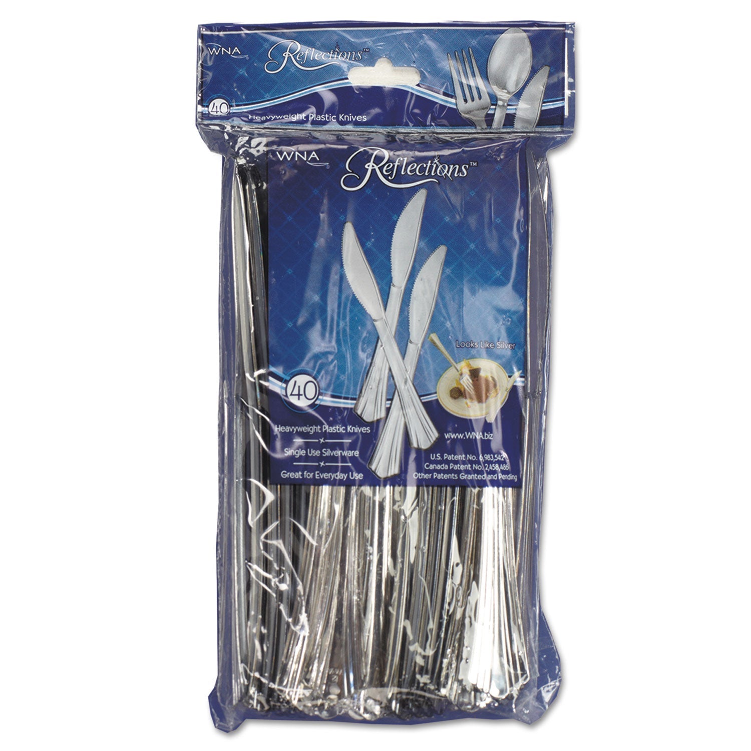 wna-comet-reflections-heavyweight-plastic-utensils-num-wnaref320knpk_1