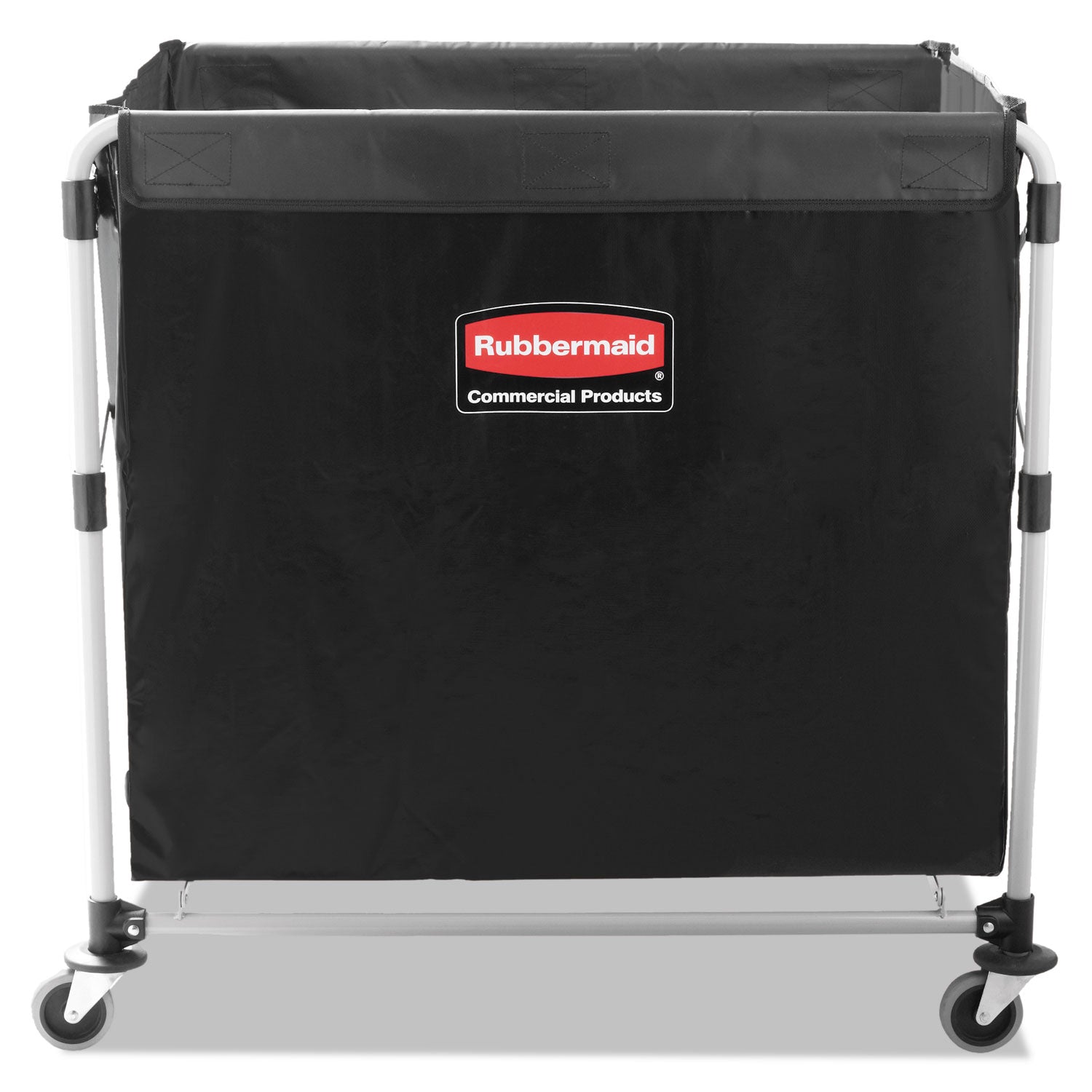 rubbermaid-one-compartment-collapsible-x-cart-num-rcp1881750_1