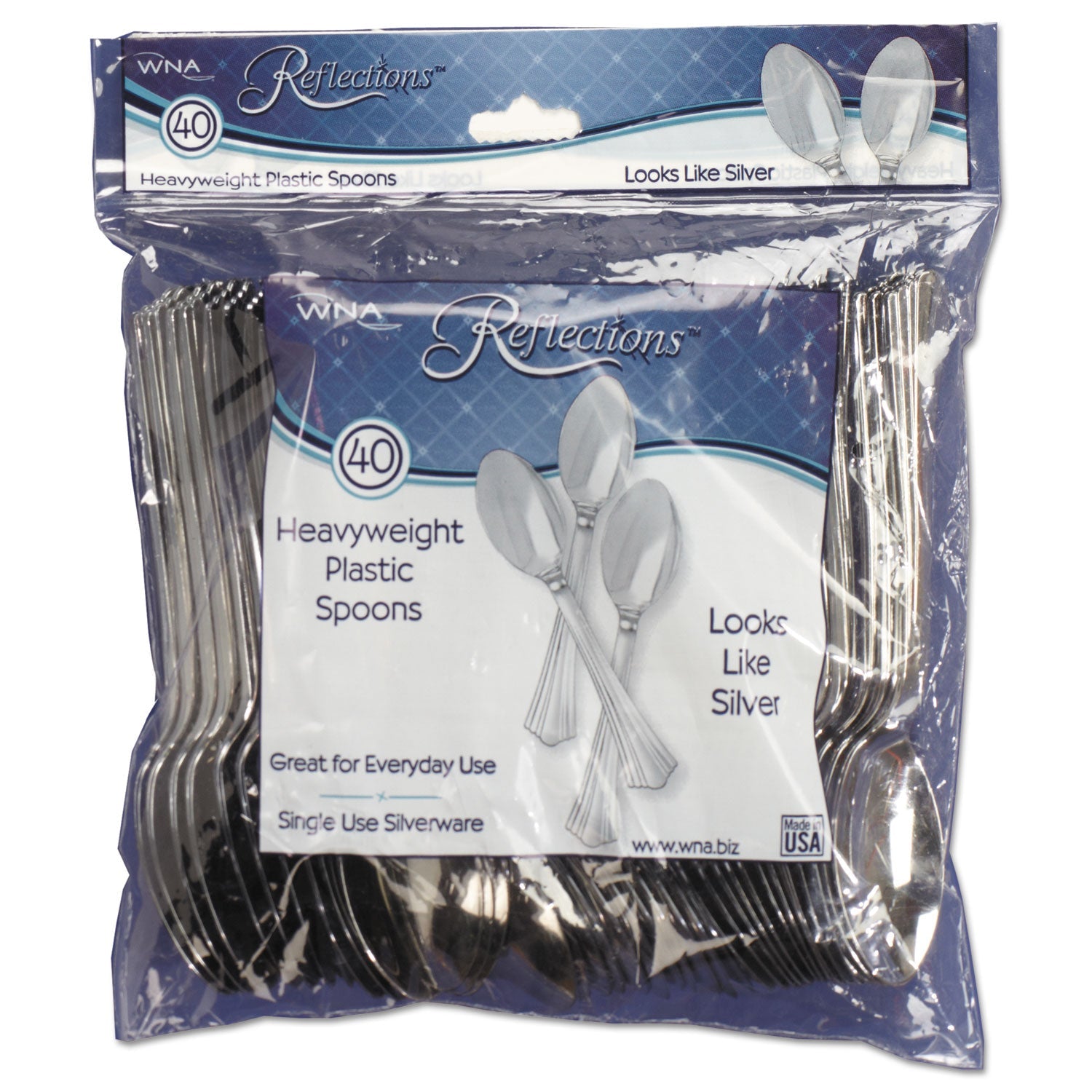 wna-comet-reflections-heavyweight-plastic-utensils-num-wnaref320sp_1