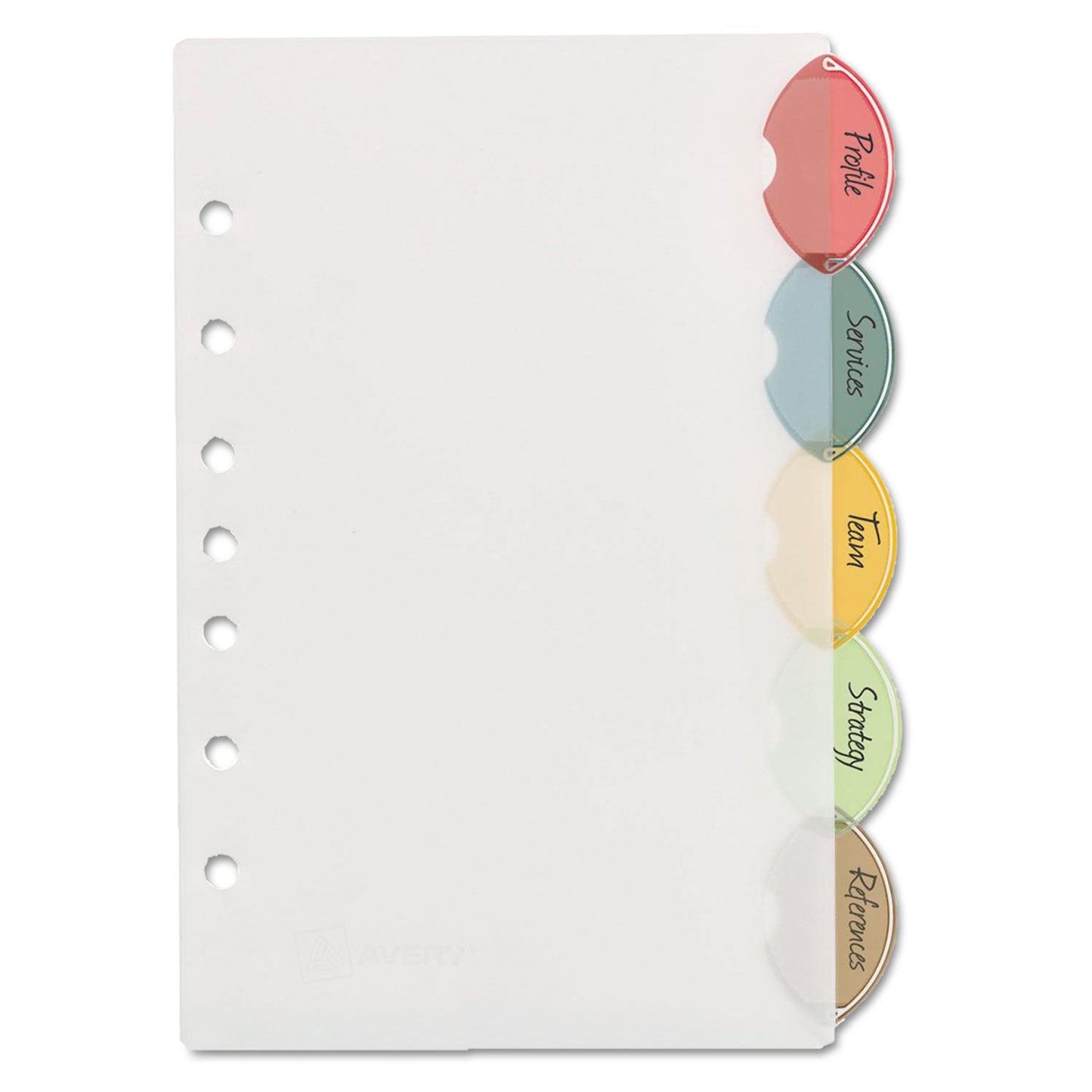 avery-insertable-style-edge-tab-plastic-dividers-num-ave11118_1