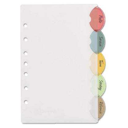 avery-insertable-style-edge-tab-plastic-dividers-num-ave11118_1