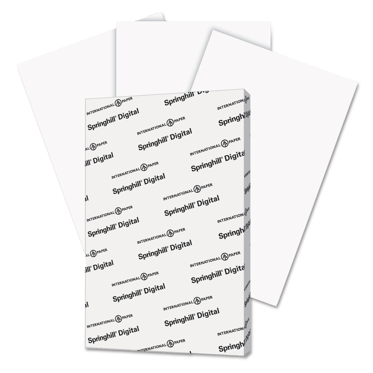 springhill-digital-index-white-card-stock-num-sgh015334_1