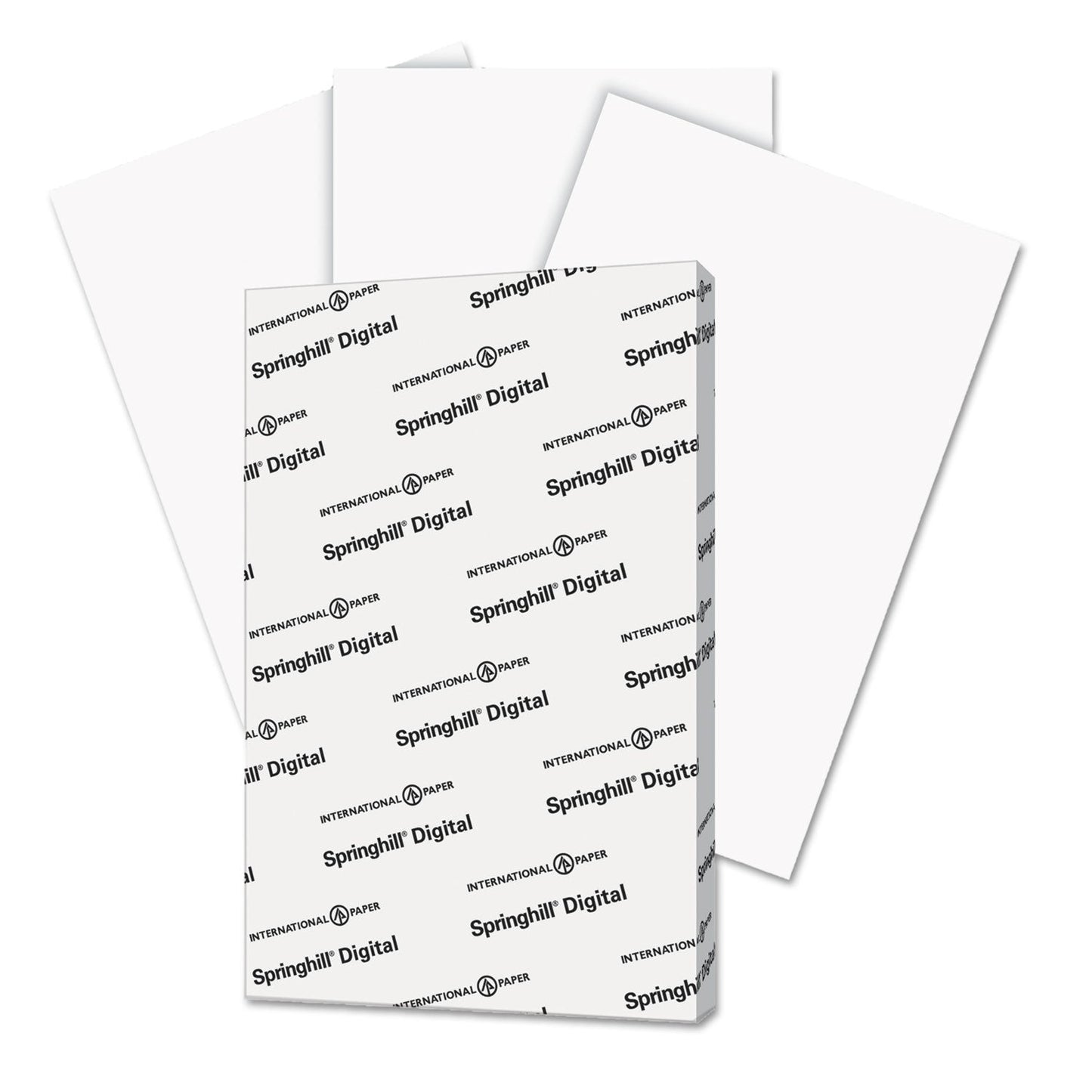 springhill-digital-index-white-card-stock-num-sgh015110_1