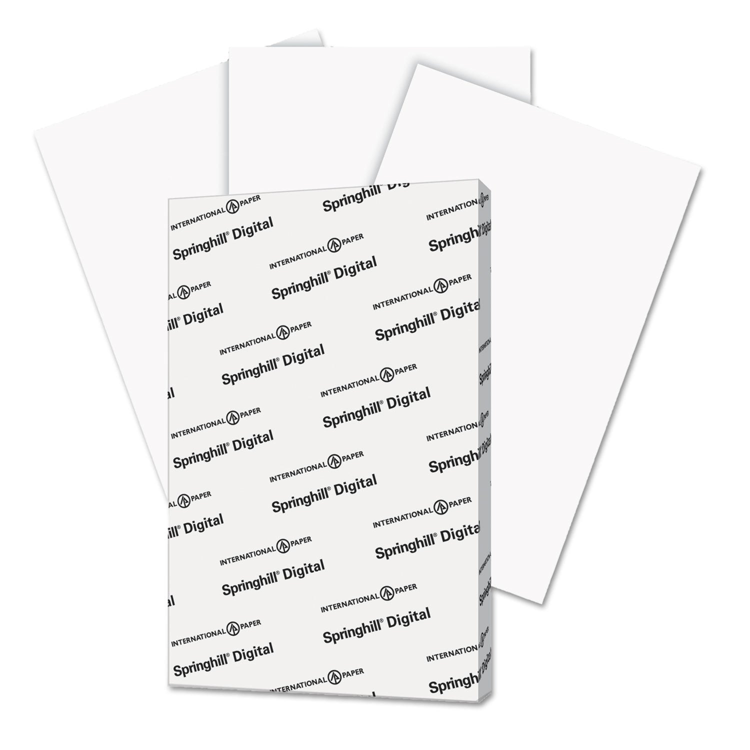 springhill-digital-index-white-card-stock-num-sgh015110_1