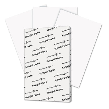springhill-digital-index-white-card-stock-num-sgh015110_1